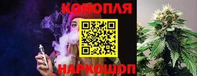 амфетамин Азнакаево